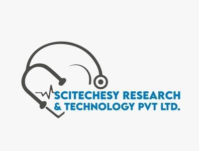 SCITECHESY RESEARCH AND TECHNOLOGY PRIVATE LIMITED