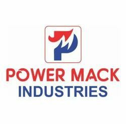 Power Mack Industries