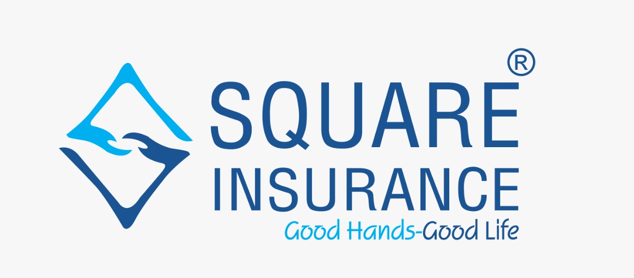 Square Insurance Brokers Pvt. Ltd.