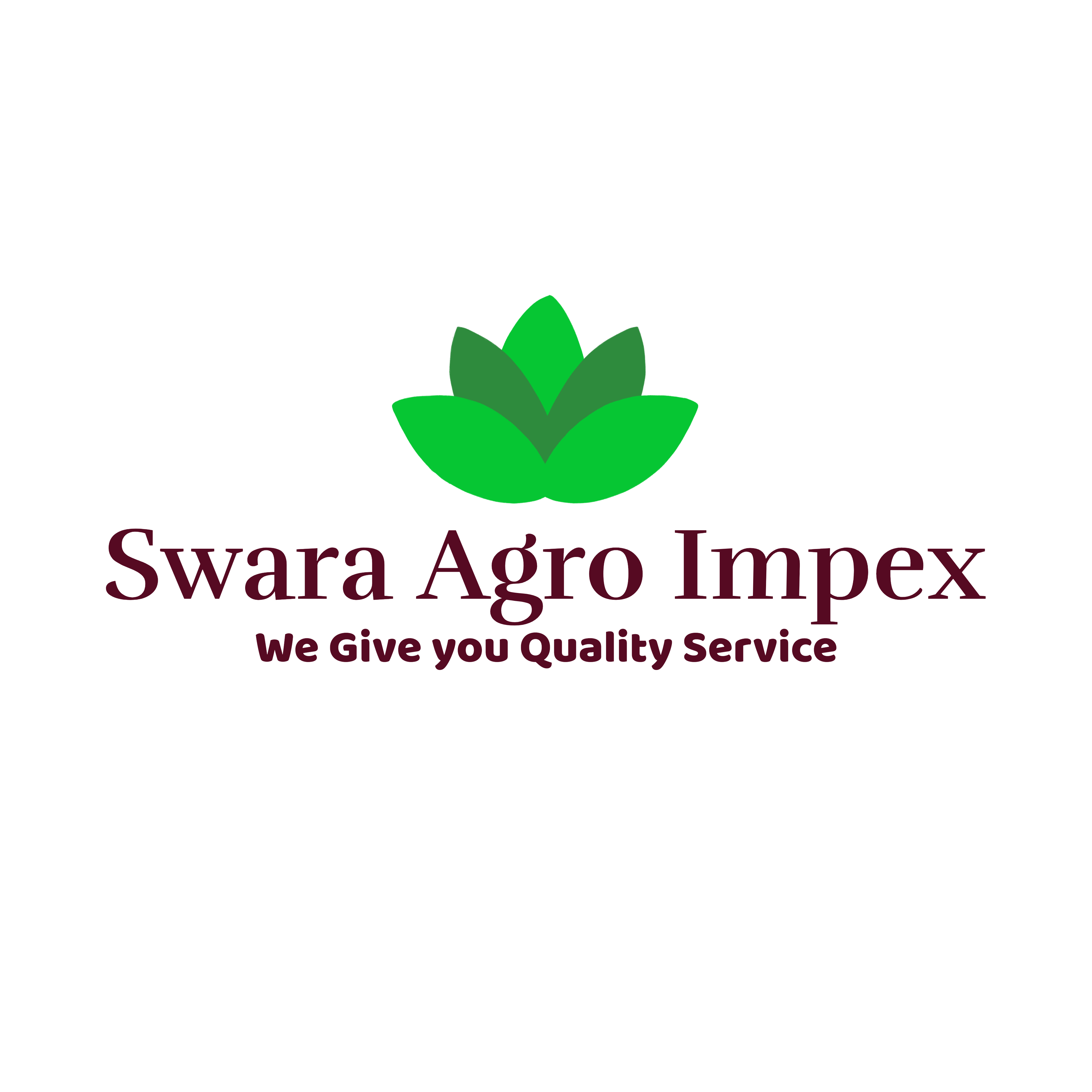 Swara Agro Impex