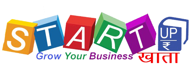 Startup Khata Accounting Software