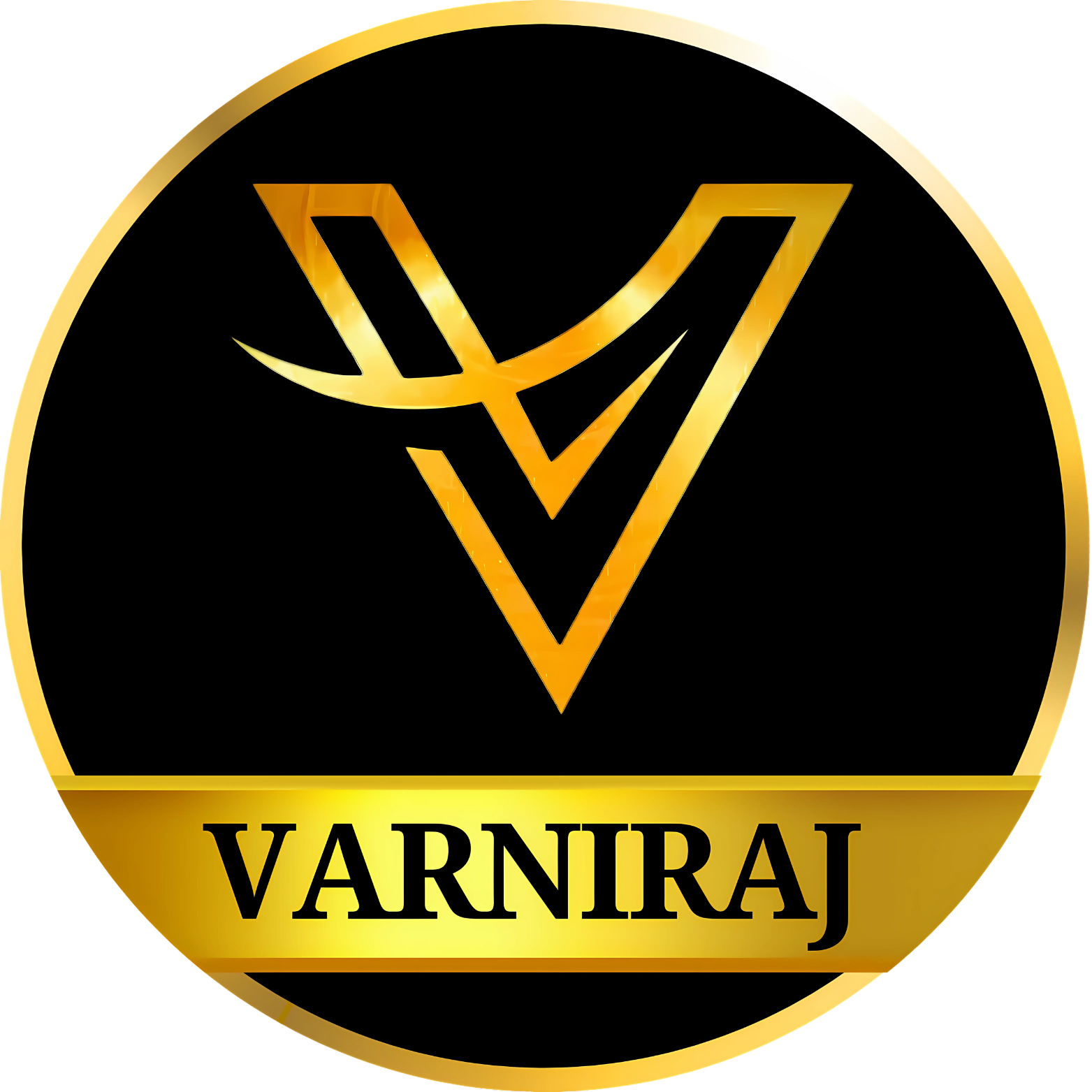 Varniraj Healthcare