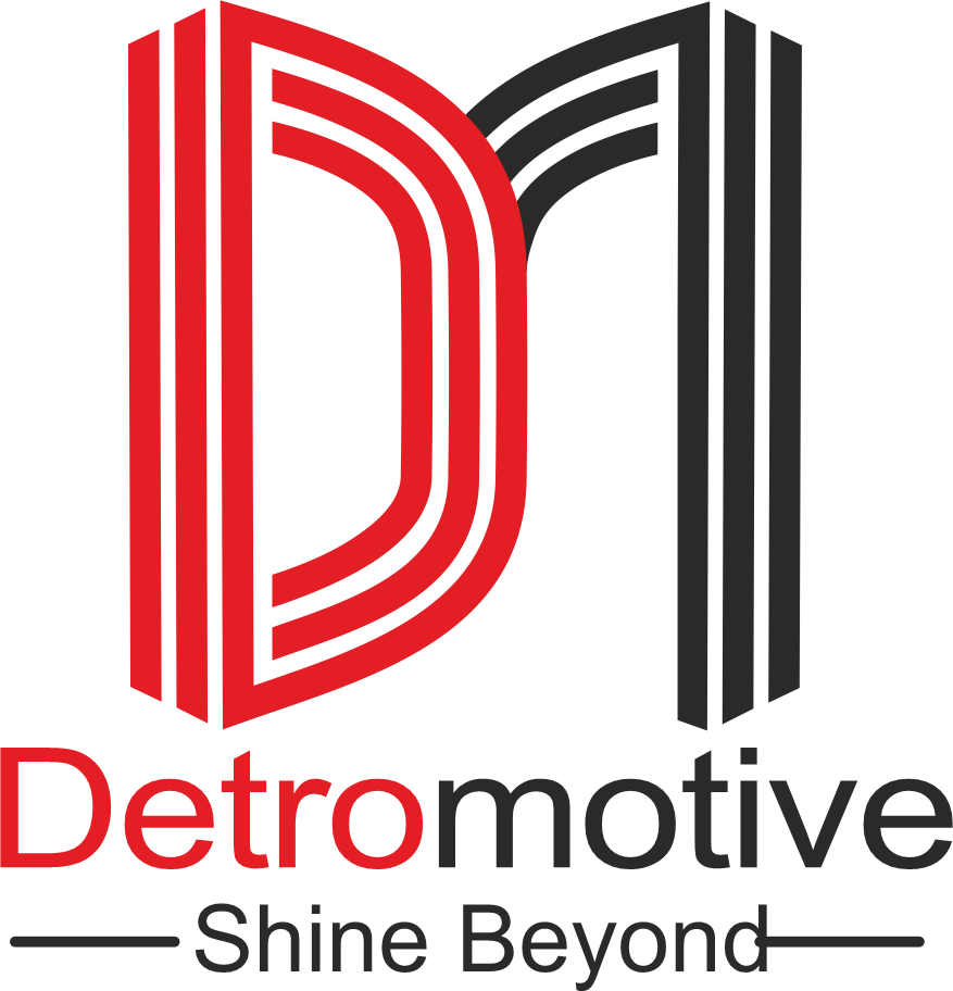 DETROMOTIVE INDIA PVT LTD