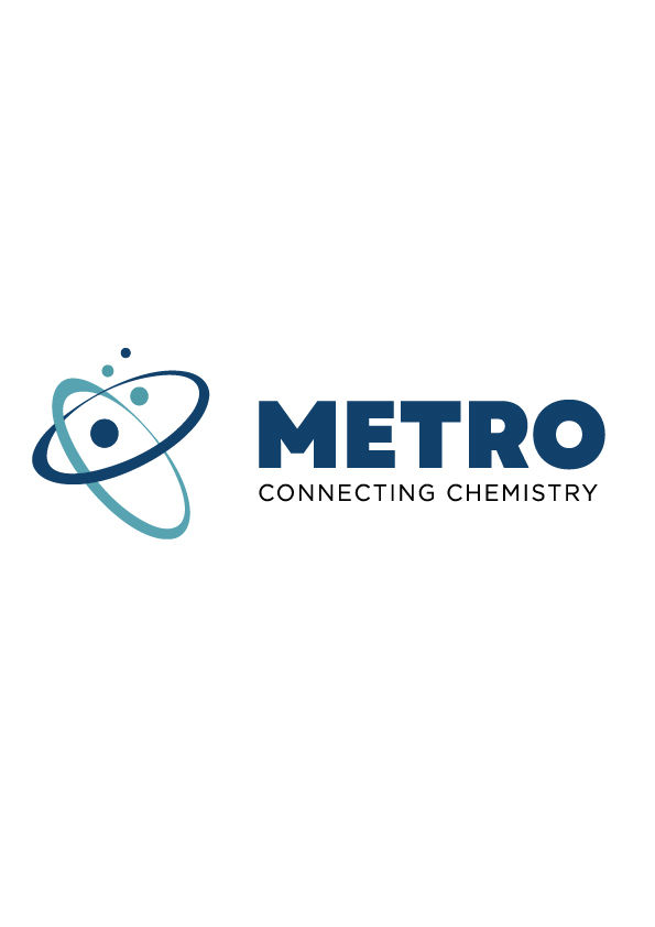 Metro Chem Industries