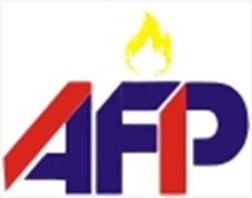 Aradhya Fire Protection