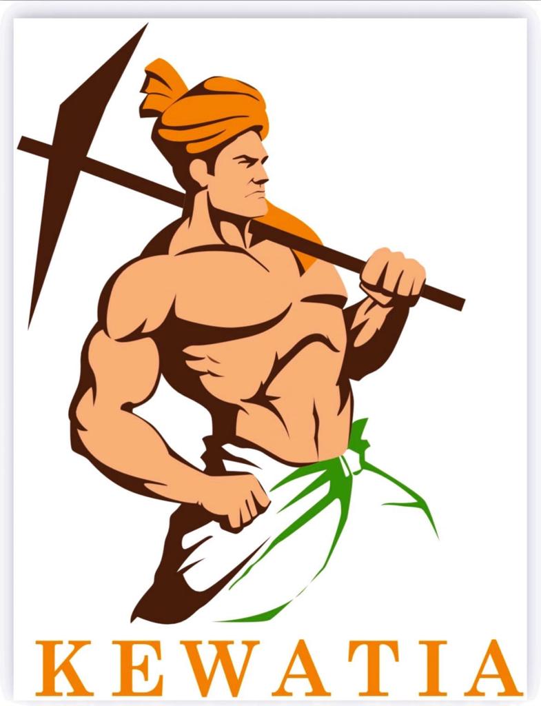 KEWATIA FOODS PRIVATE LIMITED