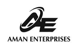 AMAN ENTERPRISES