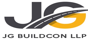 Jg Buildcon Llp