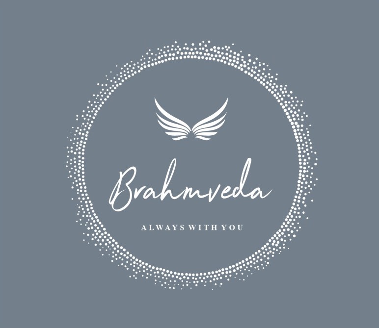 BRAHMVEDA COSMETICS PRIVATE LIMITED