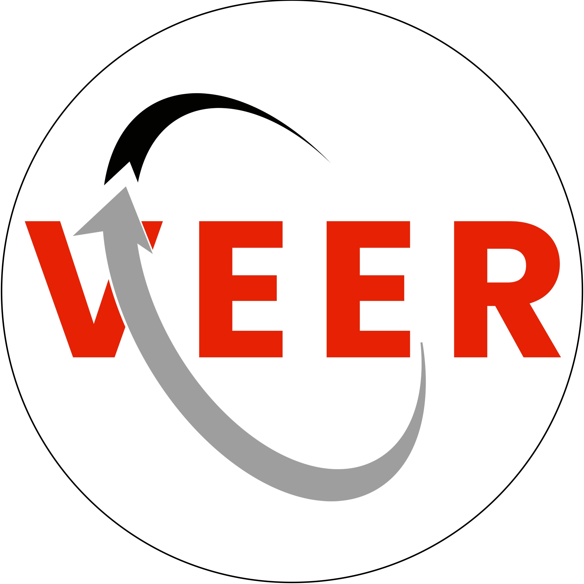 Veer Elevator