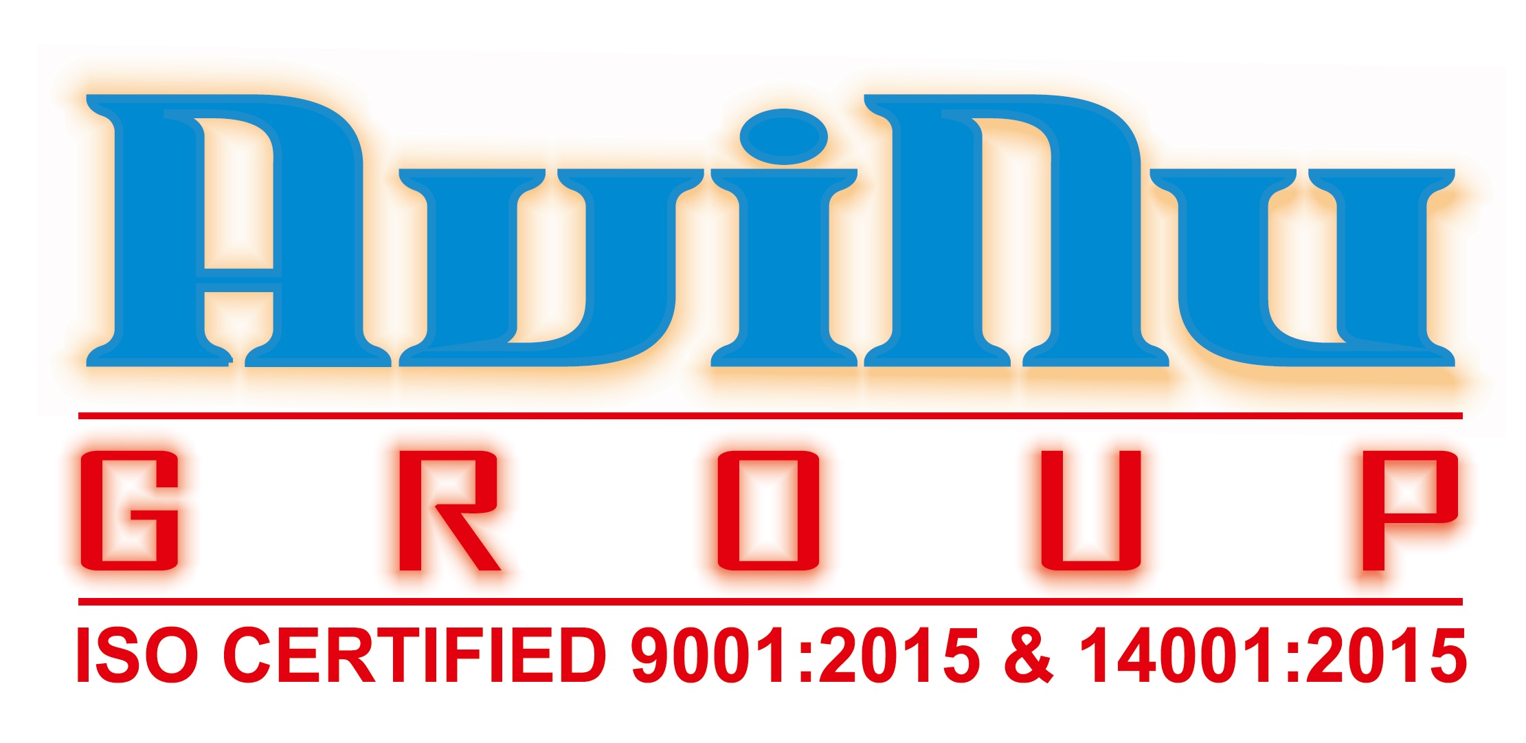 Avinu Group