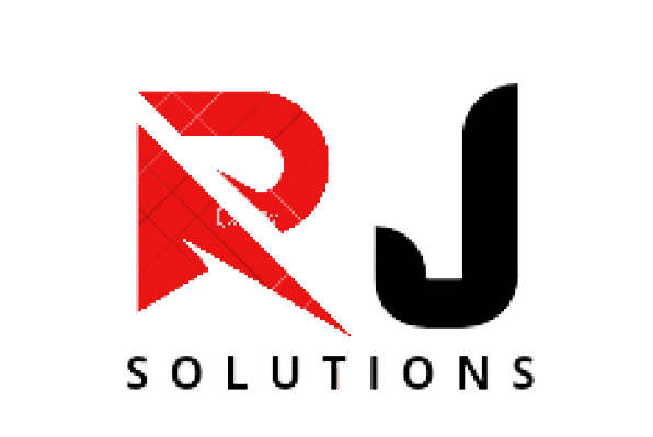 Rj Solutions Jaipur