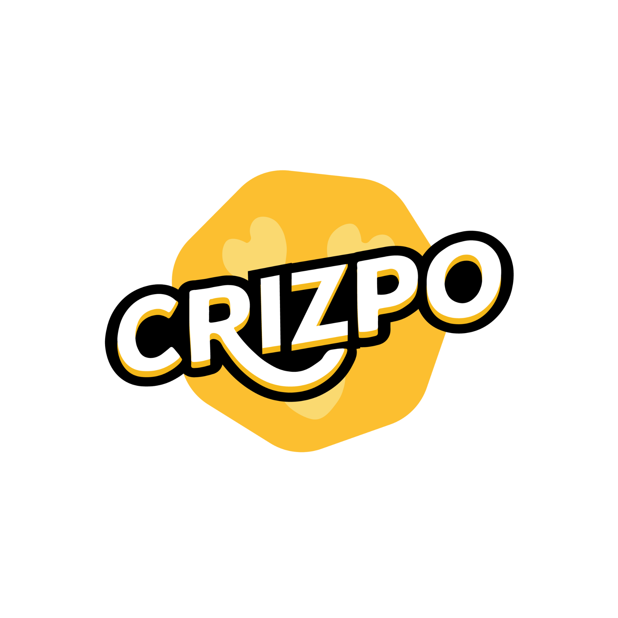 Crizpo