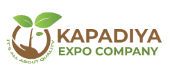 Kapadiya Expo Company