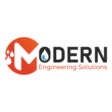 Modern Engineering Solution