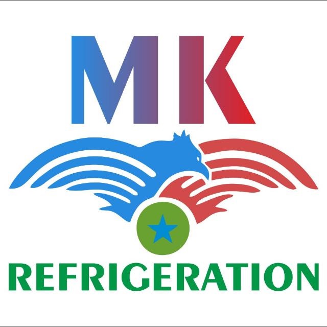 Mk Refrigeration Private Limited