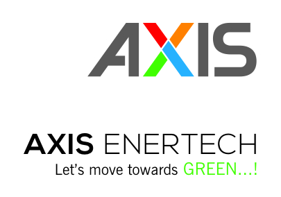 Axis Enertech