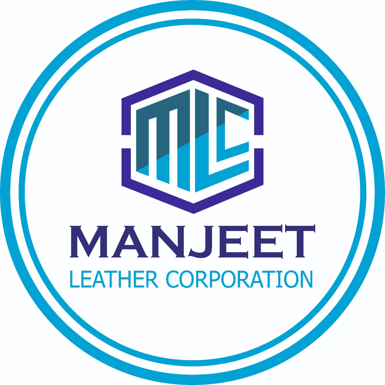 Manjeet Leather Corporation