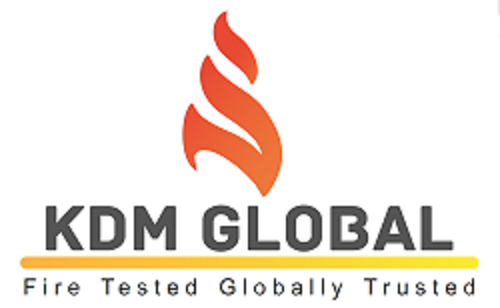 KDM Global