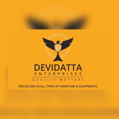 Devidatt Enterprise