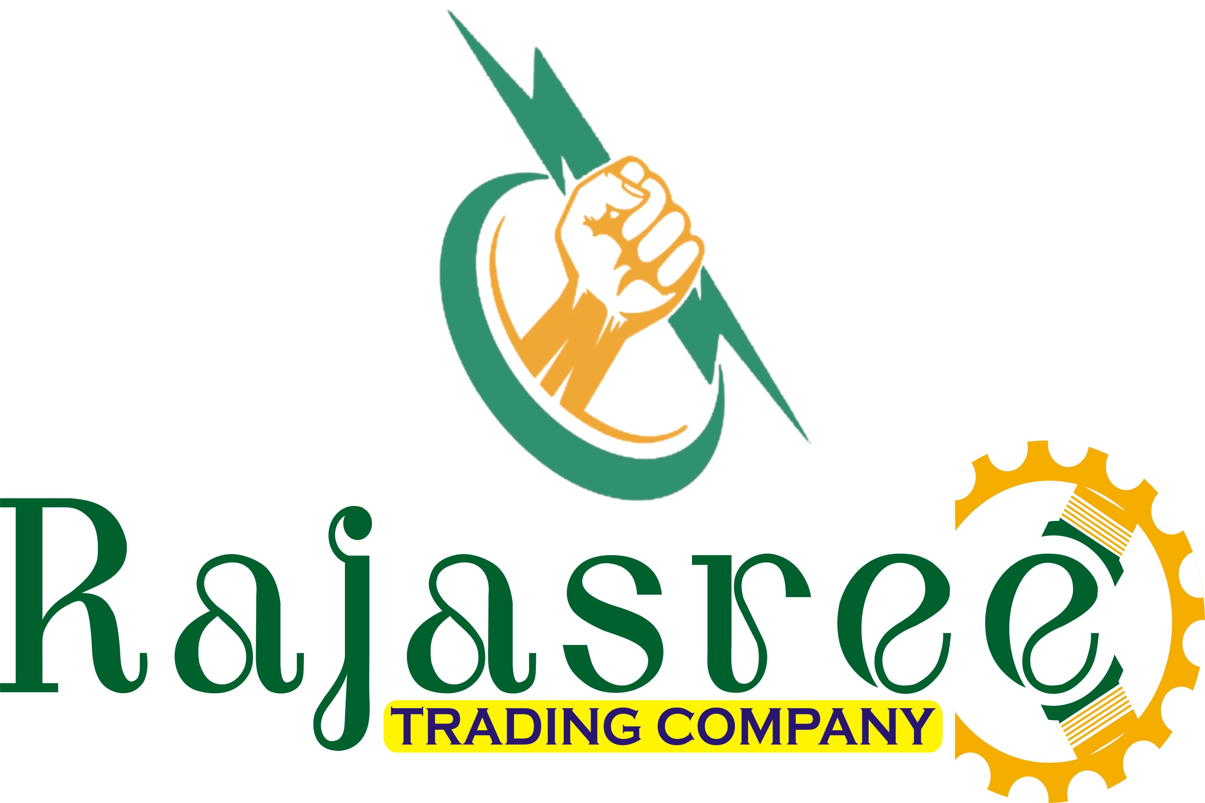 RAJASREE TRADING COMPANY