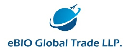 EBIO GLOBAL TRADE LLP