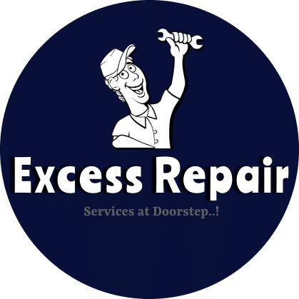 Excess Repair