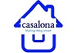 Casalona Infratech Private Limited