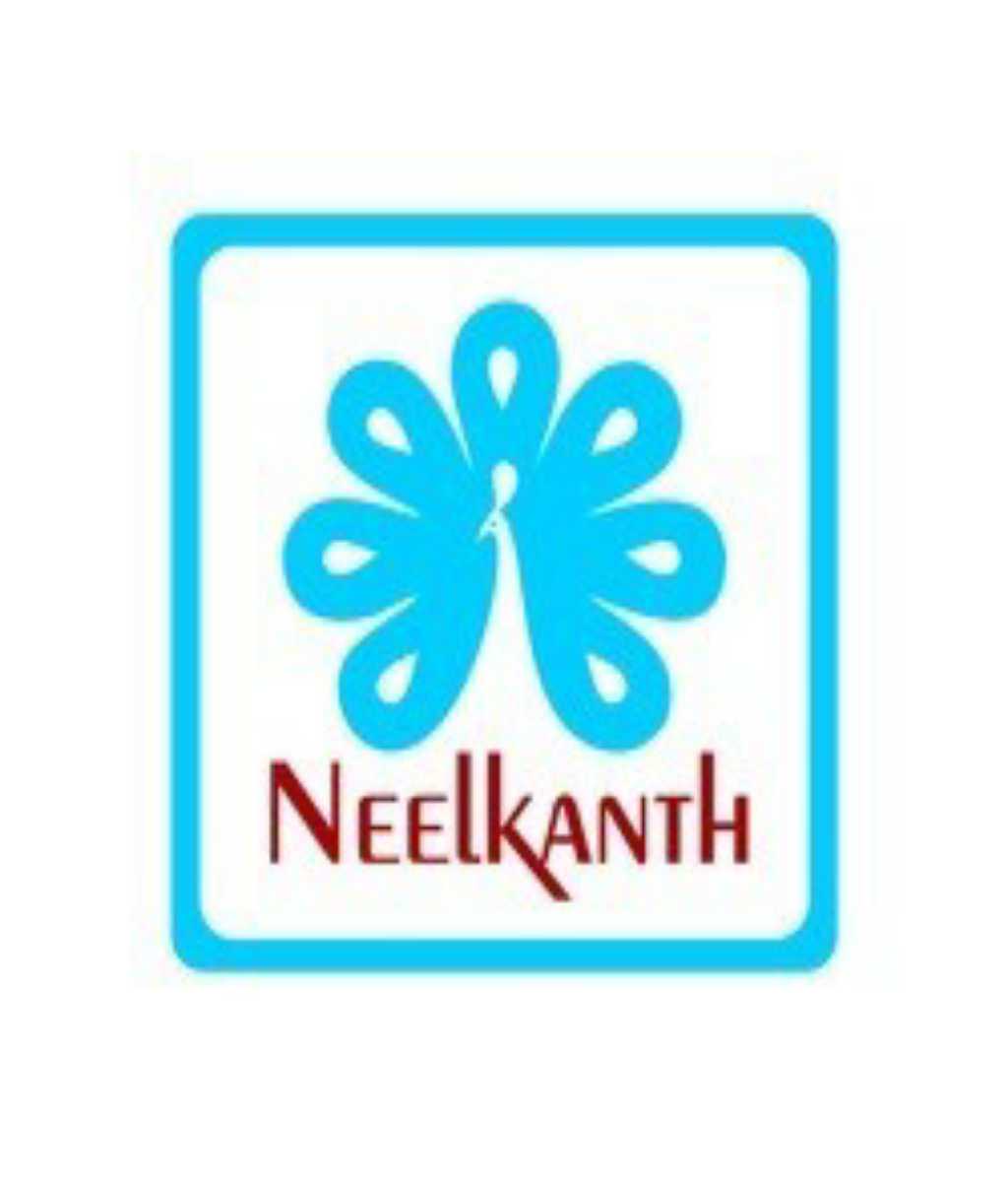 NEELKANTH FINECHEM LLP