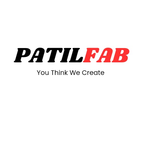 PATILFAB INDUSTRIES