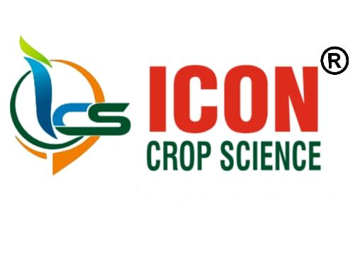 Icon Crop Science