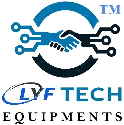 Lyf Tech Equipments Private Limited