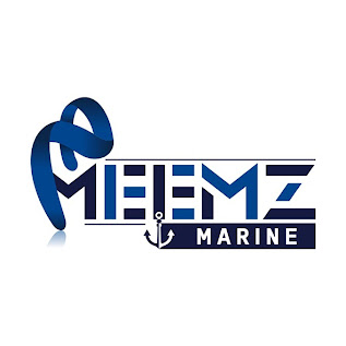 Meemz Marine