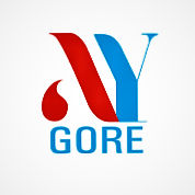 Aygore Trading