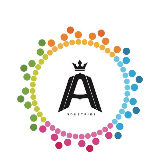 Adinath Industries