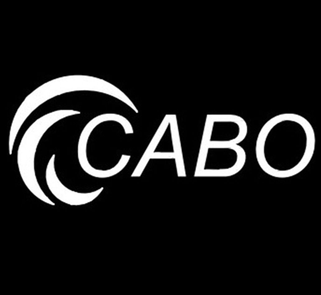 CABO ELECTRONICS (FOSHAN) LTD.