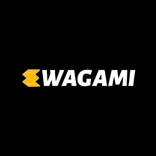 Wagami Enterprises OPC Private Limited