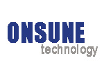 ONSUNE Technology Ltd.