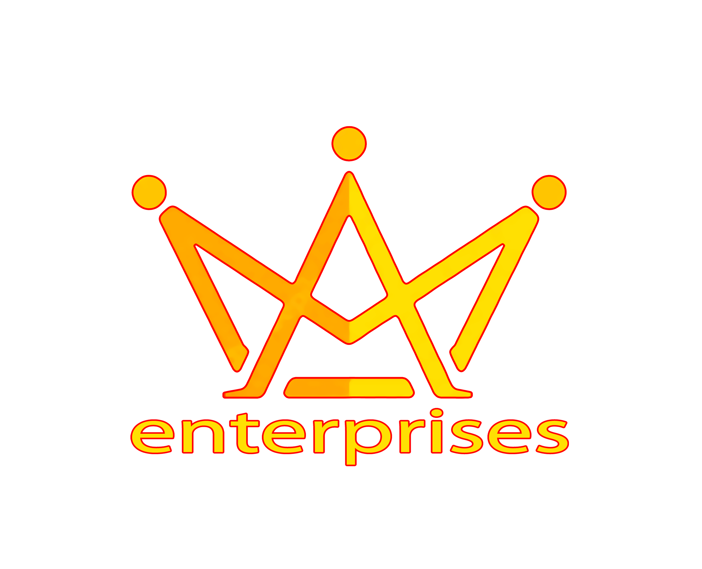 A.M. ENTERPRISES