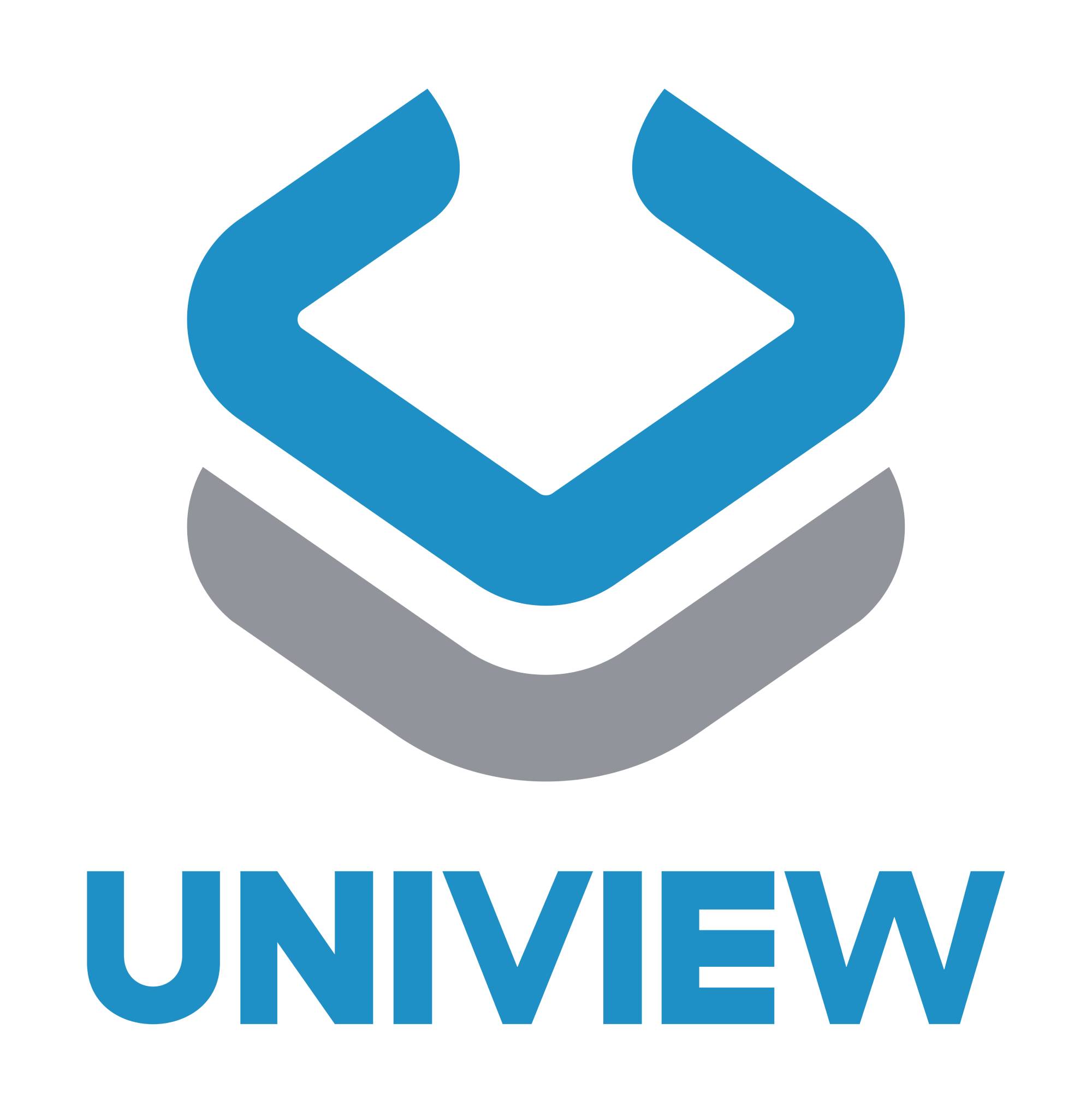 Shenzhen Uniview LED Co.,Ltd