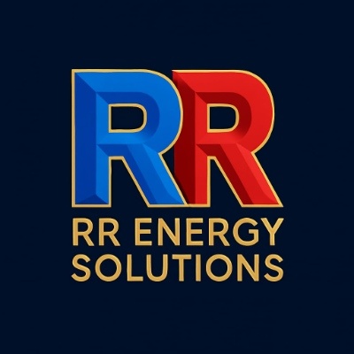 RR Energy Solutions