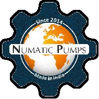 Numatic Plants