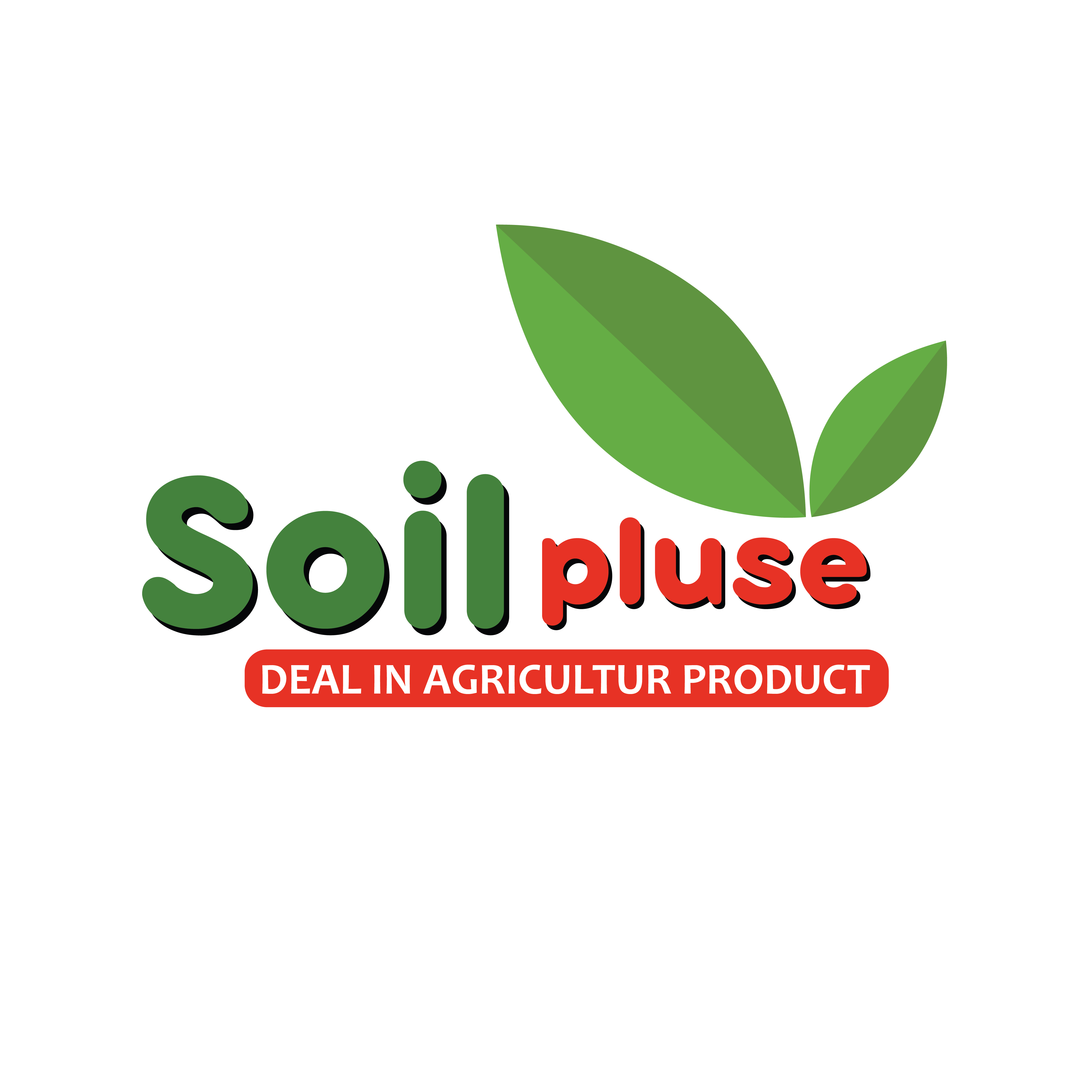 SOILPLUSE (OPC) PVT LTD