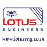 LOTUS ENGINEERS