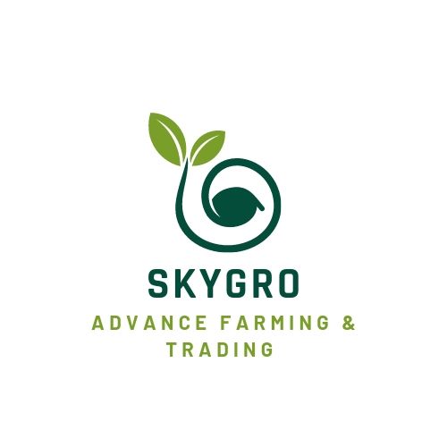 SKYGRO Advance Farming & Trading