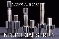 NATIONAL GEARS