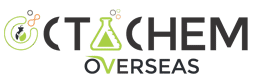 Octachem Overseas