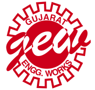 GUJARAT ENGINEERING WORKS