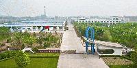 Yangzhou Chenhua Science and Technology Group Co., Ltd.