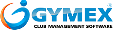 Greybits Technologies